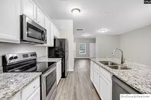 135 Hunters Grove Dr, Columbia, SC 29210 - Photo 11