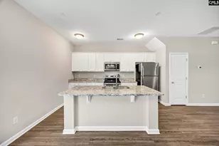 135 Hunters Grove Dr, Columbia, SC 29210 - Photo 9