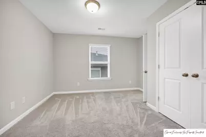 135 Hunters Grove Drive, Columbia, SC 29210 - Photo 19