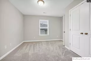 135 Hunters Grove Dr, Columbia, SC 29210 - Photo 19