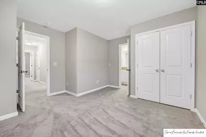 135 Hunters Grove Drive, Columbia, SC 29210 - Photo 25