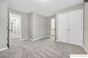 135 Hunters Grove Dr, Columbia, SC 29210 - Photo 25