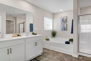 1054 Rampart Ct, Lugoff, SC 29078 - Photo 19