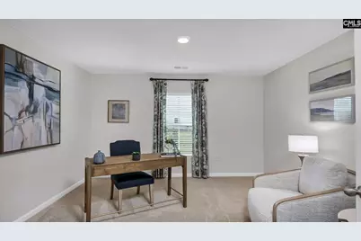 1054 Rampart Court, Lugoff, SC 29078 - Photo 25