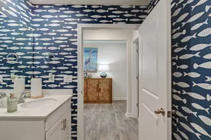 1054 Rampart Ct, Lugoff, SC 29078 - Photo 31