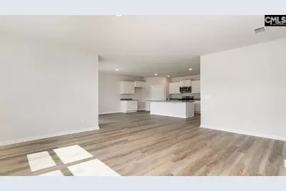 1054 Rampart Court, Lugoff, SC 29078 - Photo 37