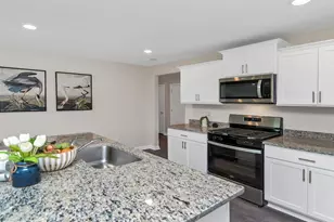 1054 Rampart Ct, Lugoff, SC 29078 - Photo 7