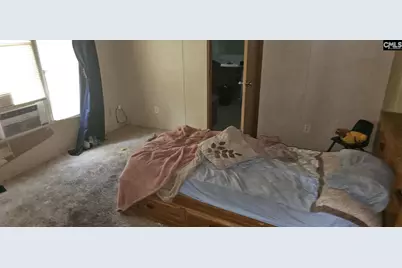 27 Shadow Lane, Trenton, SC 29847 - Photo 5