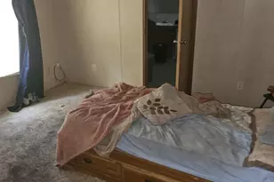 27 Shadow Ln, Trenton, SC 29847 - Photo 5