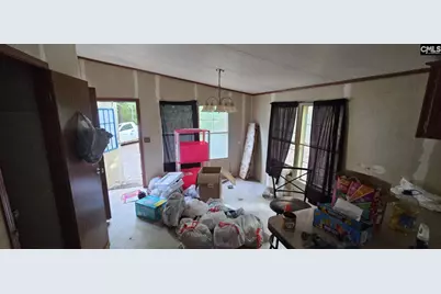 27 Shadow Lane, Trenton, SC 29847 - Photo 3