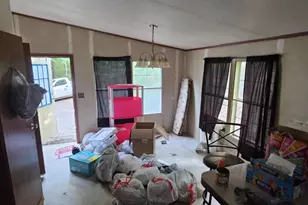 27 Shadow Ln, Trenton, SC 29847 - Photo 3