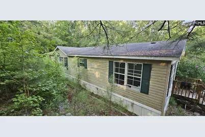 27 Shadow Lane, Trenton, SC 29847 - Photo 1