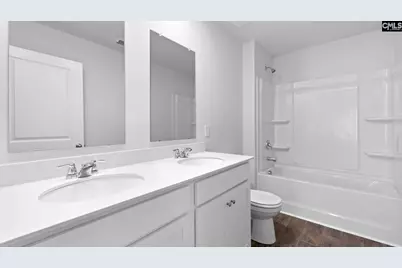 1047 Rampart Court, Lugoff, SC 29078 - Photo 23