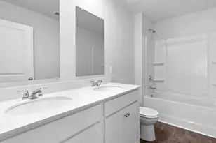 1047 Rampart Ct, Lugoff, SC 29078 - Photo 23