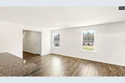 1047 Rampart Court, Lugoff, SC 29078 - Photo 9