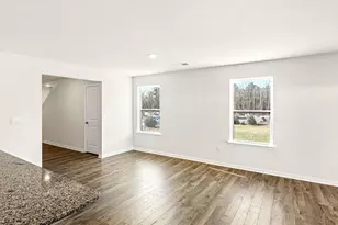 1047 Rampart Ct, Lugoff, SC 29078 - Photo 9