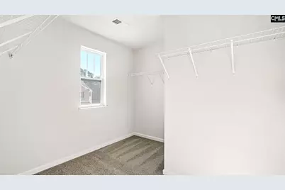 1047 Rampart Court, Lugoff, SC 29078 - Photo 21