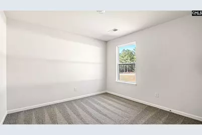 1047 Rampart Court, Lugoff, SC 29078 - Photo 25