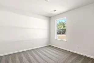 1047 Rampart Ct, Lugoff, SC 29078 - Photo 25