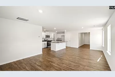 1047 Rampart Court, Lugoff, SC 29078 - Photo 7