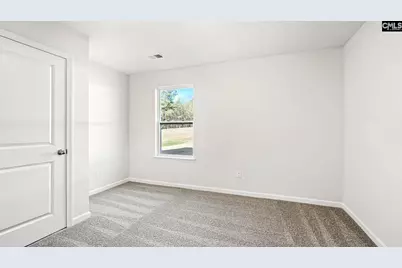 1047 Rampart Court, Lugoff, SC 29078 - Photo 13