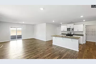 1047 Rampart Court, Lugoff, SC 29078 - Photo 11