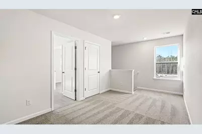 1047 Rampart Court, Lugoff, SC 29078 - Photo 17