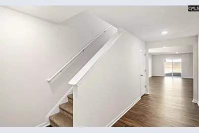 1047 Rampart Court, Lugoff, SC 29078 - Photo 15