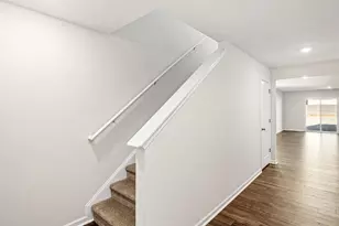 1047 Rampart Ct, Lugoff, SC 29078 - Photo 15