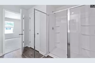 1047 Rampart Court, Lugoff, SC 29078 - Photo 19