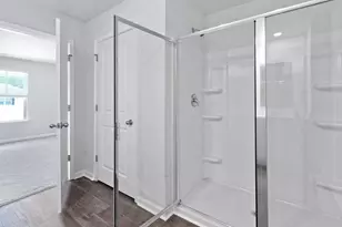 1047 Rampart Ct, Lugoff, SC 29078 - Photo 19