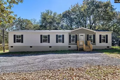 1657 Woodtrail Drive, Gaston, SC 29053 - Photo 25