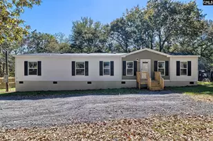 1657 Woodtrail Dr, Gaston, SC 29053 - Photo 25