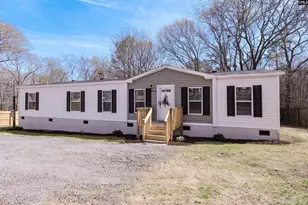 1657 Woodtrail Dr, Gaston, SC 29053 - Photo 1