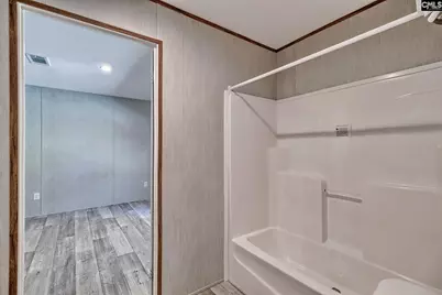 1657 Woodtrail Drive, Gaston, SC 29053 - Photo 21