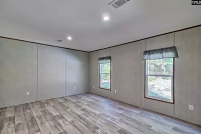 1657 Woodtrail Drive, Gaston, SC 29053 - Photo 9