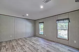 1657 Woodtrail Dr, Gaston, SC 29053 - Photo 9