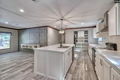 1657 Woodtrail Drive, Gaston, SC 29053 - Photo 19