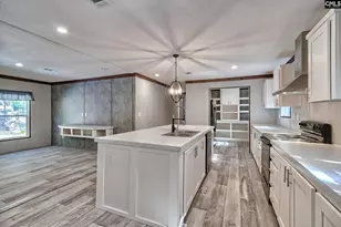 1657 Woodtrail Dr, Gaston, SC 29053 - Photo 19