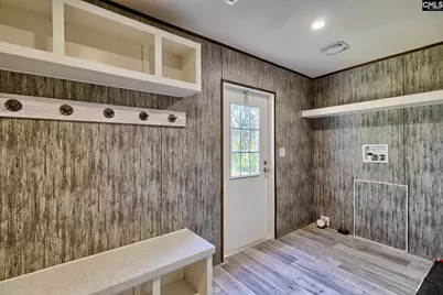 1657 Woodtrail Drive, Gaston, SC 29053 - Photo 29