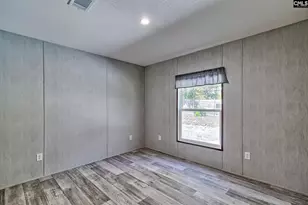 1657 Woodtrail Dr, Gaston, SC 29053 - Photo 17