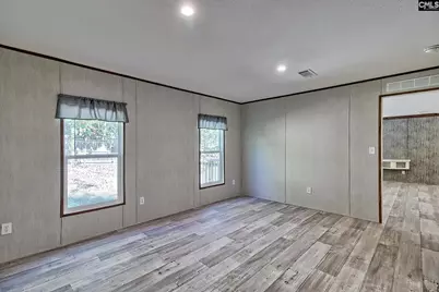 1657 Woodtrail Drive, Gaston, SC 29053 - Photo 11