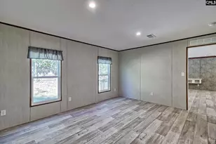 1657 Woodtrail Dr, Gaston, SC 29053 - Photo 11