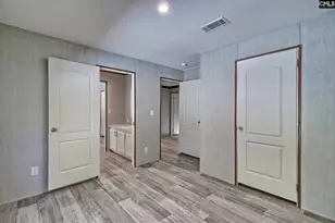 1657 Woodtrail Dr, Gaston, SC 29053 - Photo 29