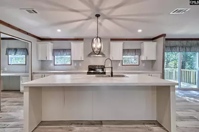 1657 Woodtrail Drive, Gaston, SC 29053 - Photo 5