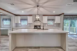 1657 Woodtrail Dr, Gaston, SC 29053 - Photo 5