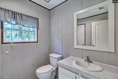 1657 Woodtrail Drive, Gaston, SC 29053 - Photo 17