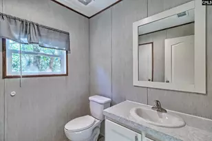 1657 Woodtrail Dr, Gaston, SC 29053 - Photo 17