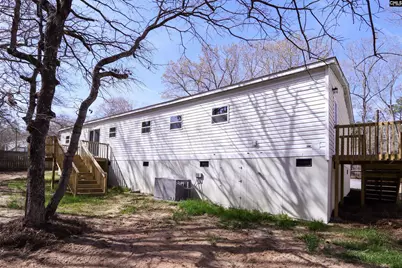 1657 Woodtrail Drive, Gaston, SC 29053 - Photo 31