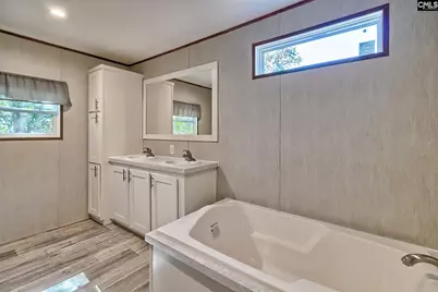 1657 Woodtrail Drive, Gaston, SC 29053 - Photo 13